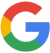 Review Icon