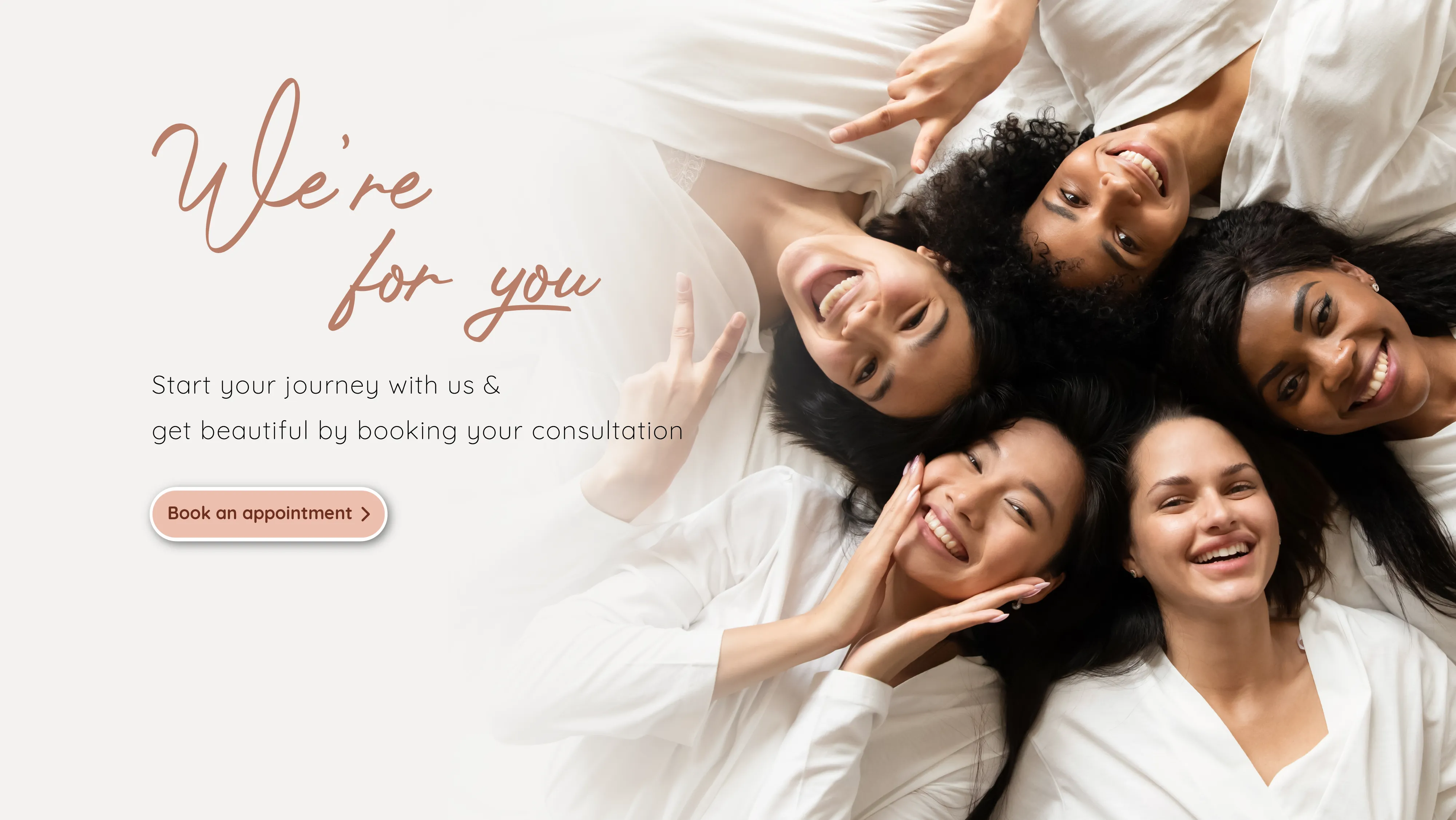 Kolors Hair & Skin Clinic Advanced treatment for hair and skin