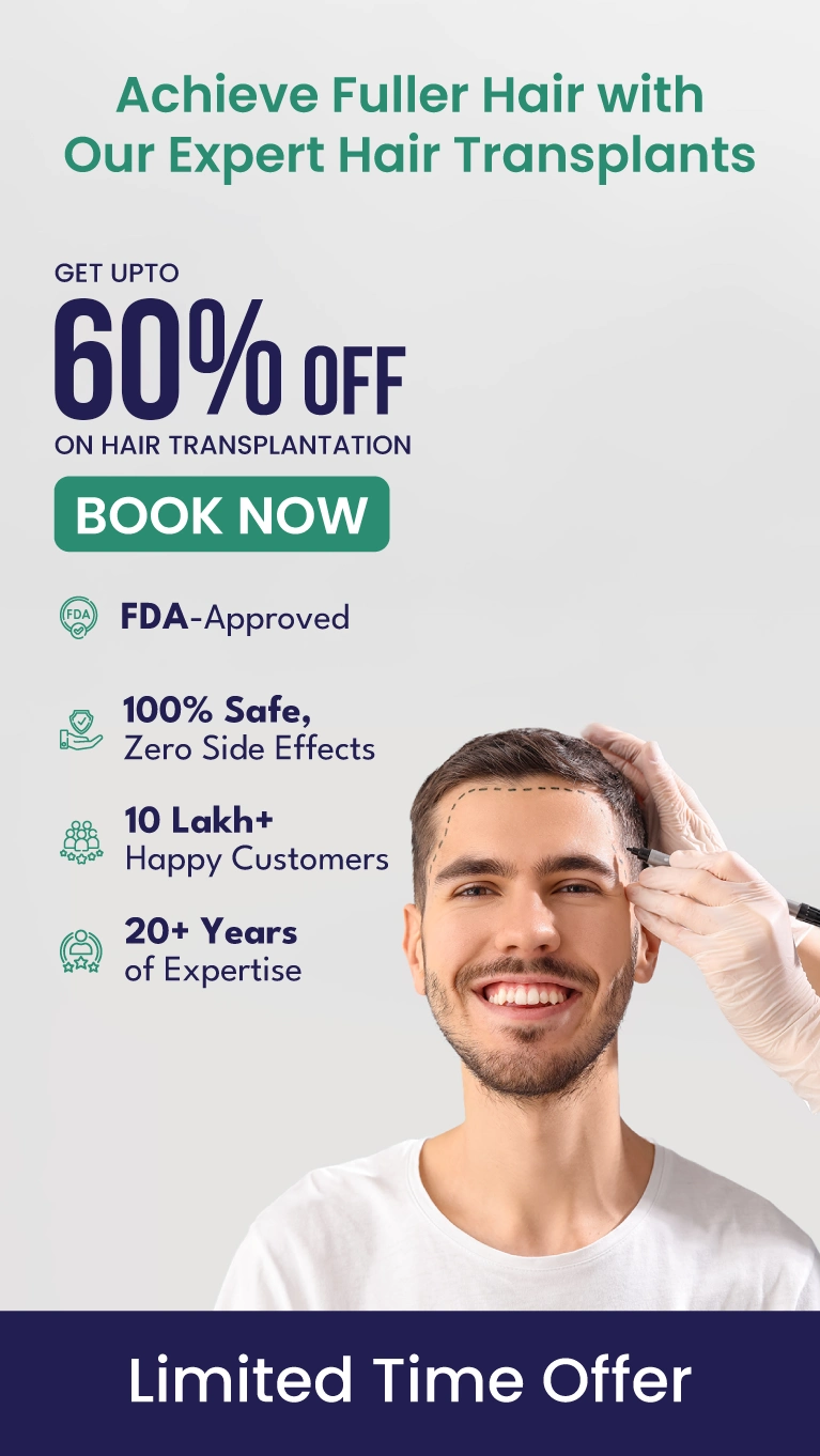 Skin care treatment clinic