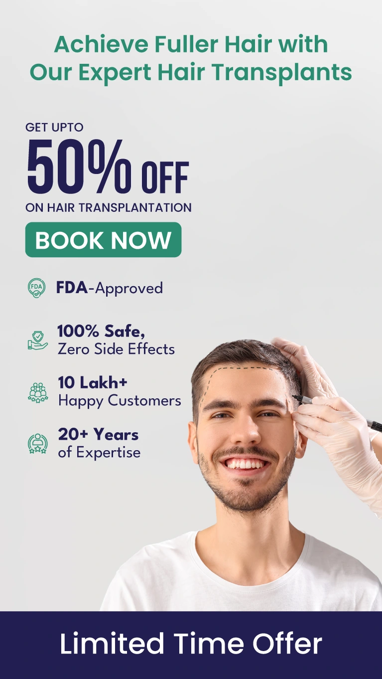 Skin care treatment clinic